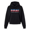 Domi Women's Hoodie