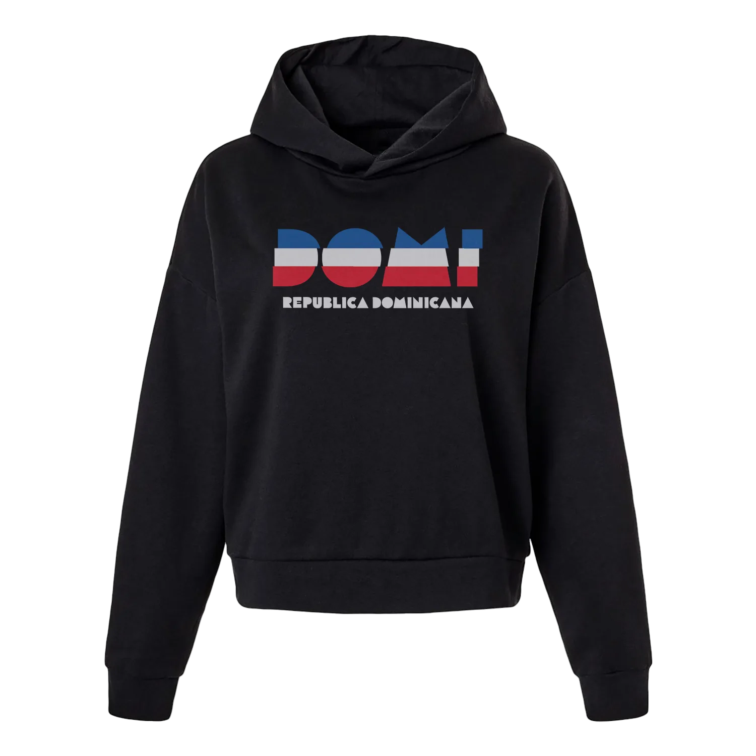 Domi Women's Hoodie