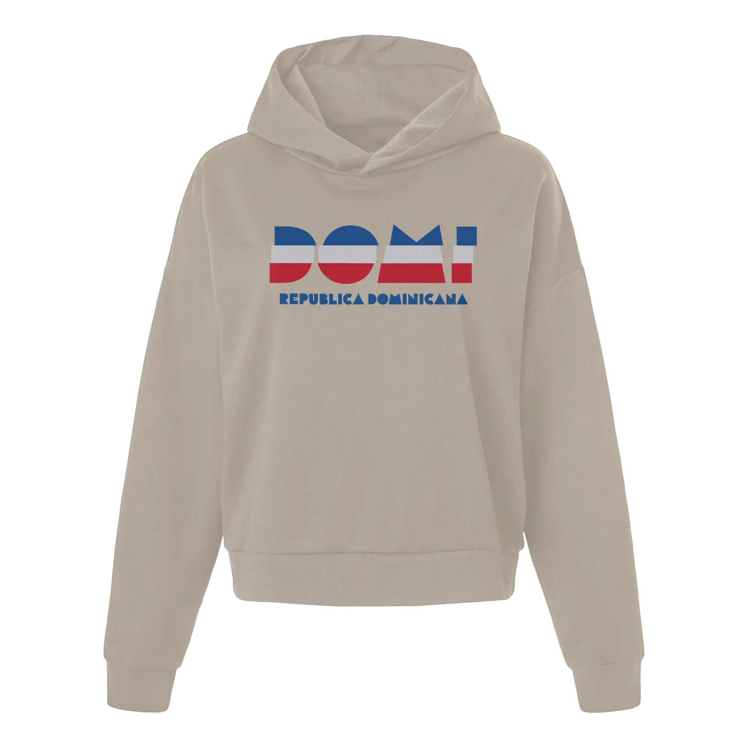 Domi Women's Hoodie