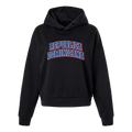 Republica Domicana Women's Hoodie