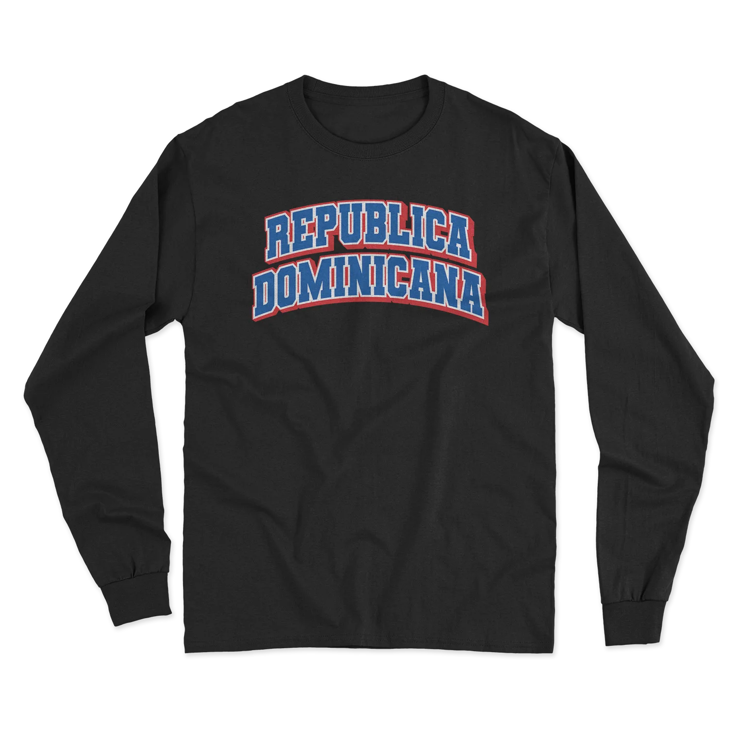 República Dominicana T-Shirt