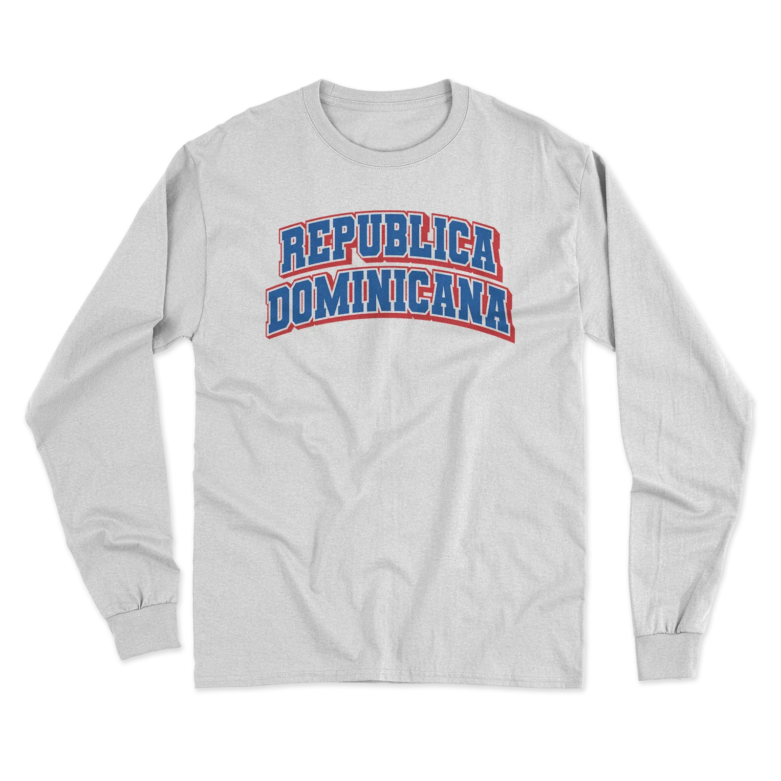 República Dominicana T-Shirt