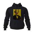 Juan Pablo Duarte Hoodie