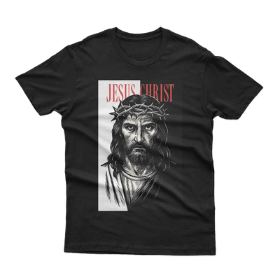 Jesus Christ T-Shirt