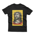 Jesus Christ T-Shirt