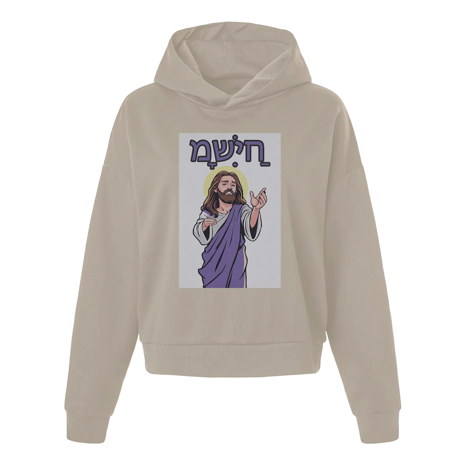 República Dominicana