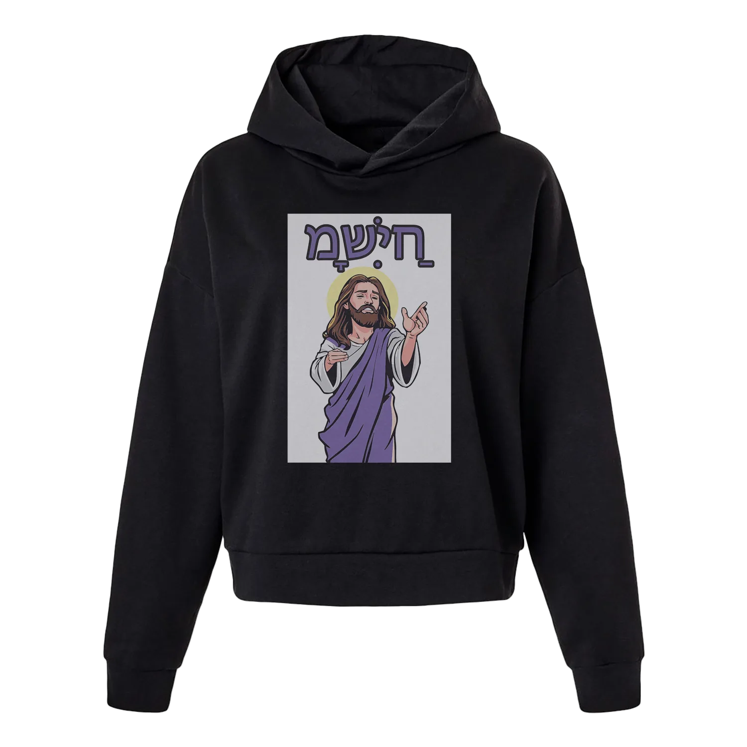 República Dominicana