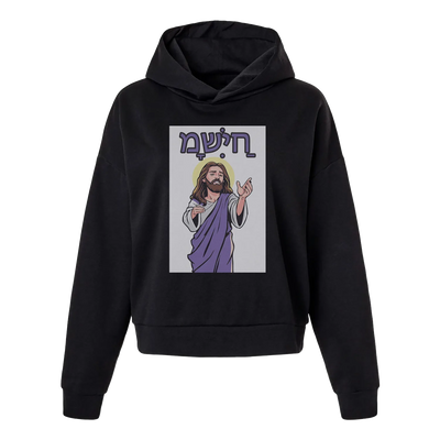 República Dominicana