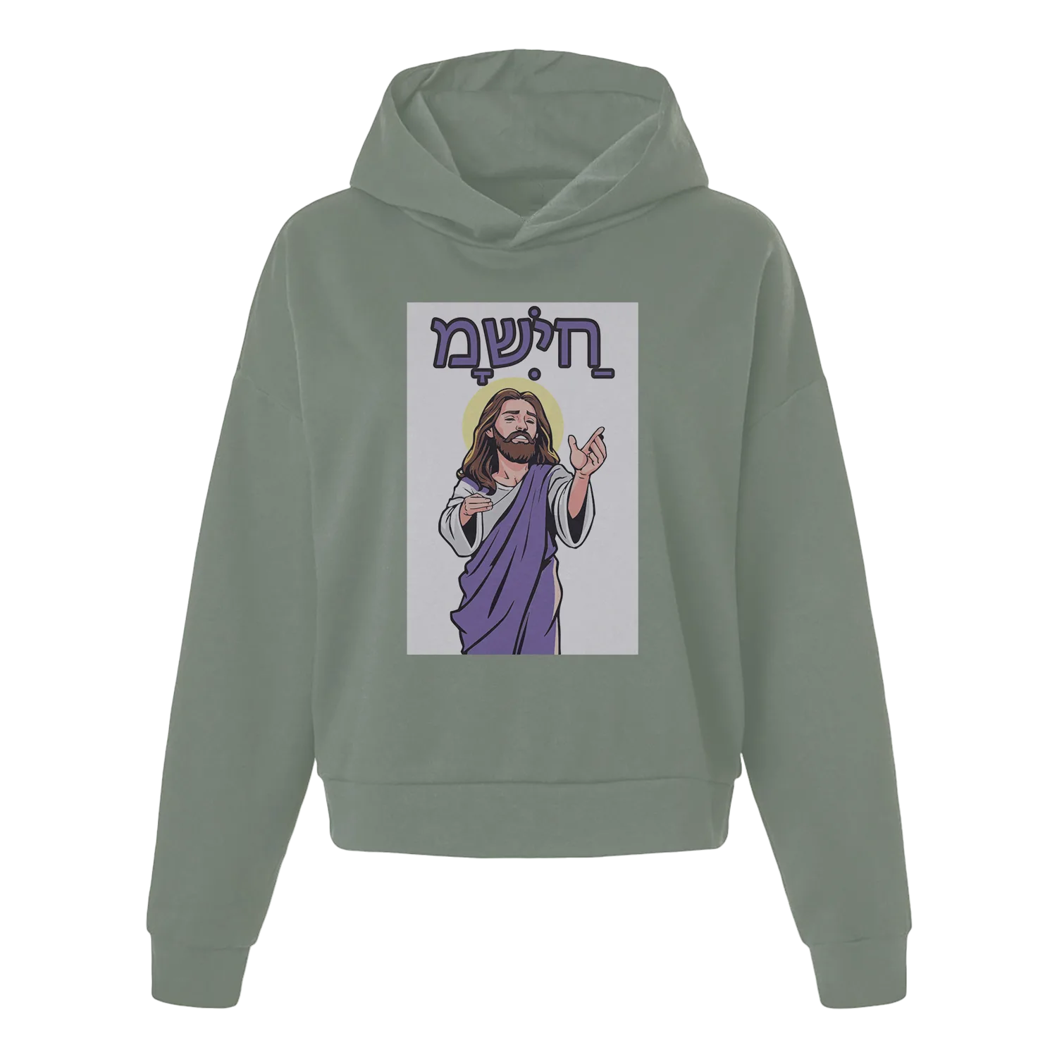 República Dominicana