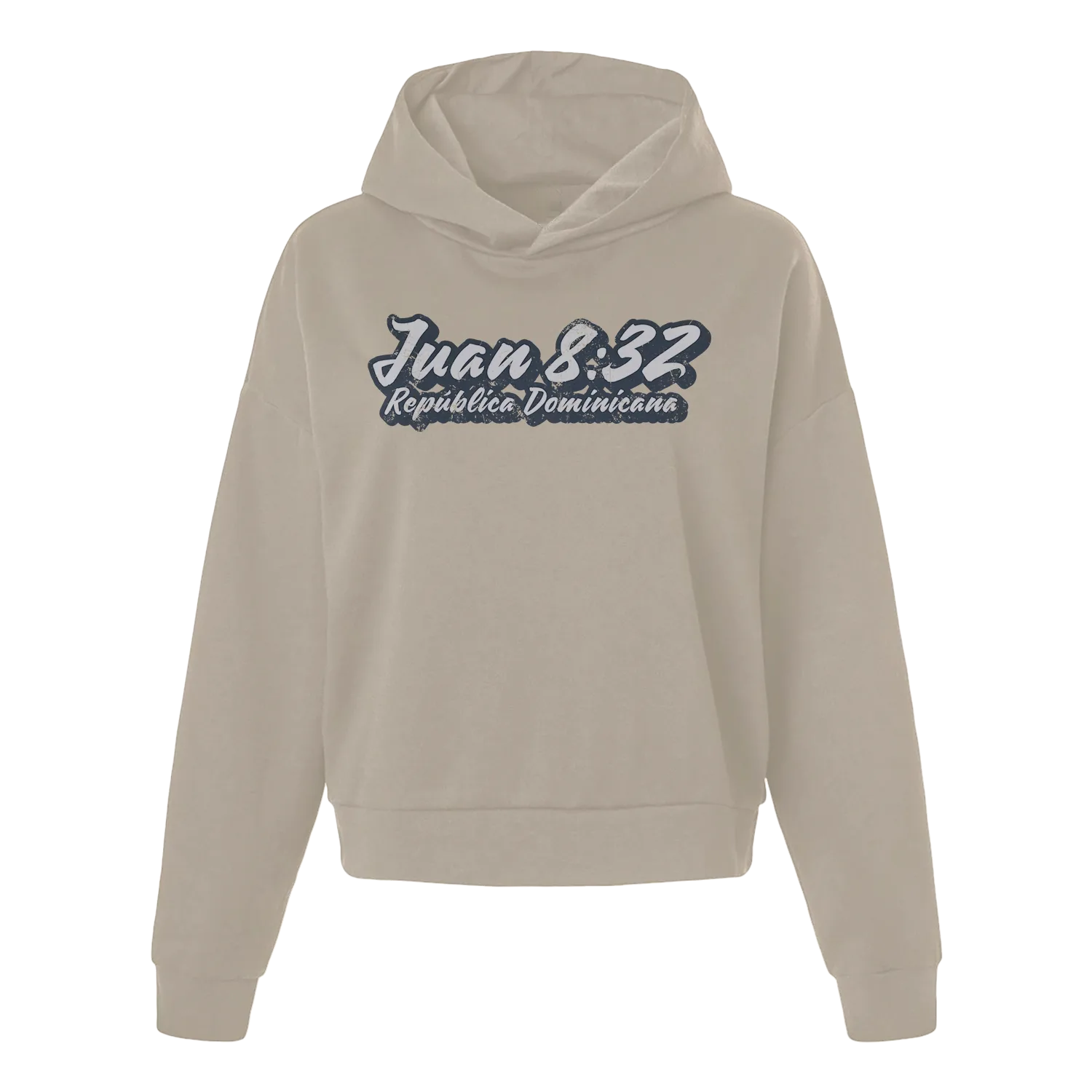 República Dominicana