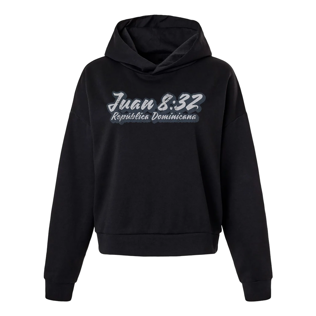 República Dominicana