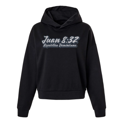 República Dominicana