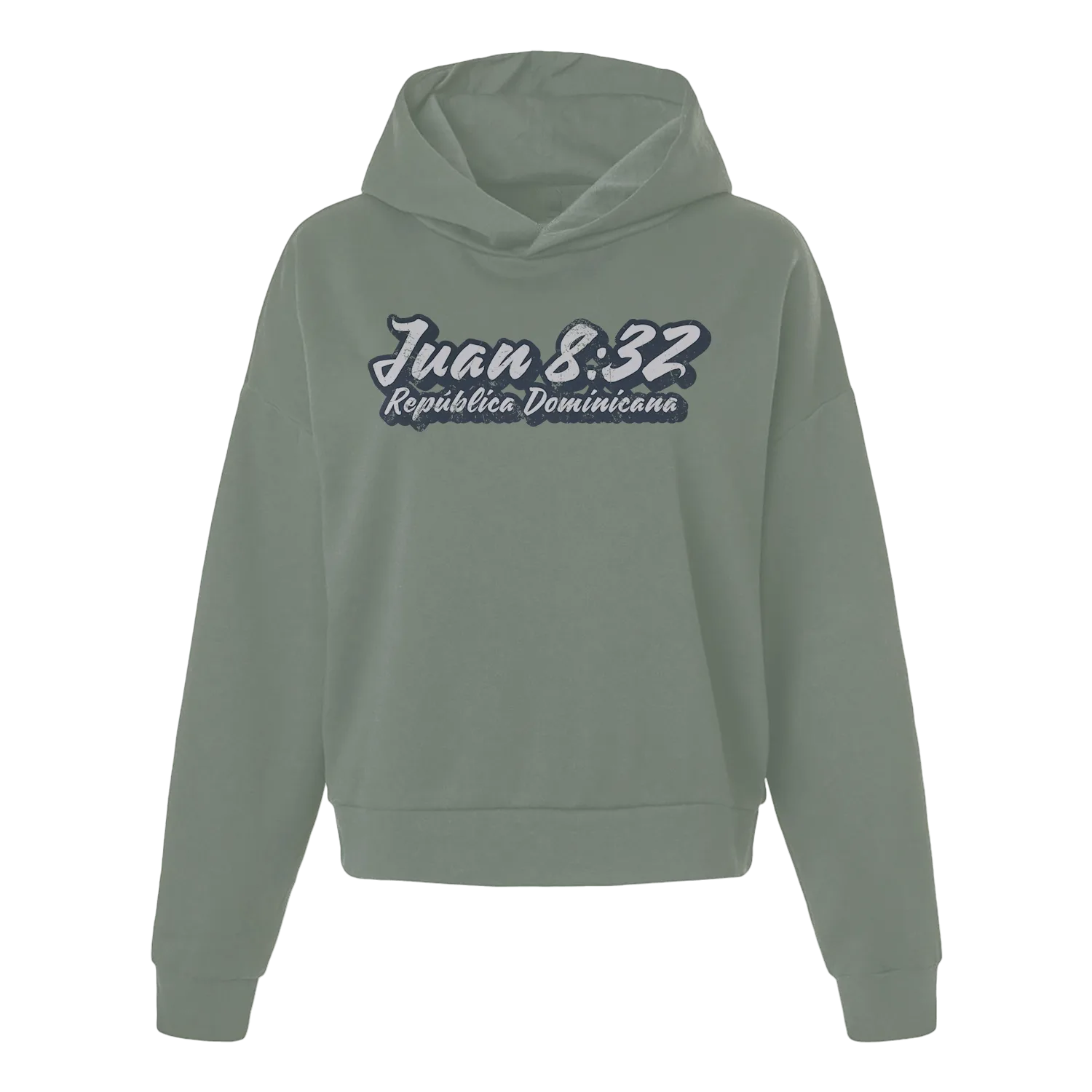 República Dominicana