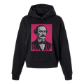 Juan Pablo Duarte Women's Hoodie