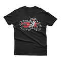Motoconcho T-Shirt
