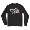 Ponte Pa' Lo Tuyo T-Shirt