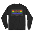Pride Time Mix T-Shirt