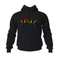 Pride LGBTQ Men's Hoodies