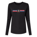 RD Flag Women's T-Shirt