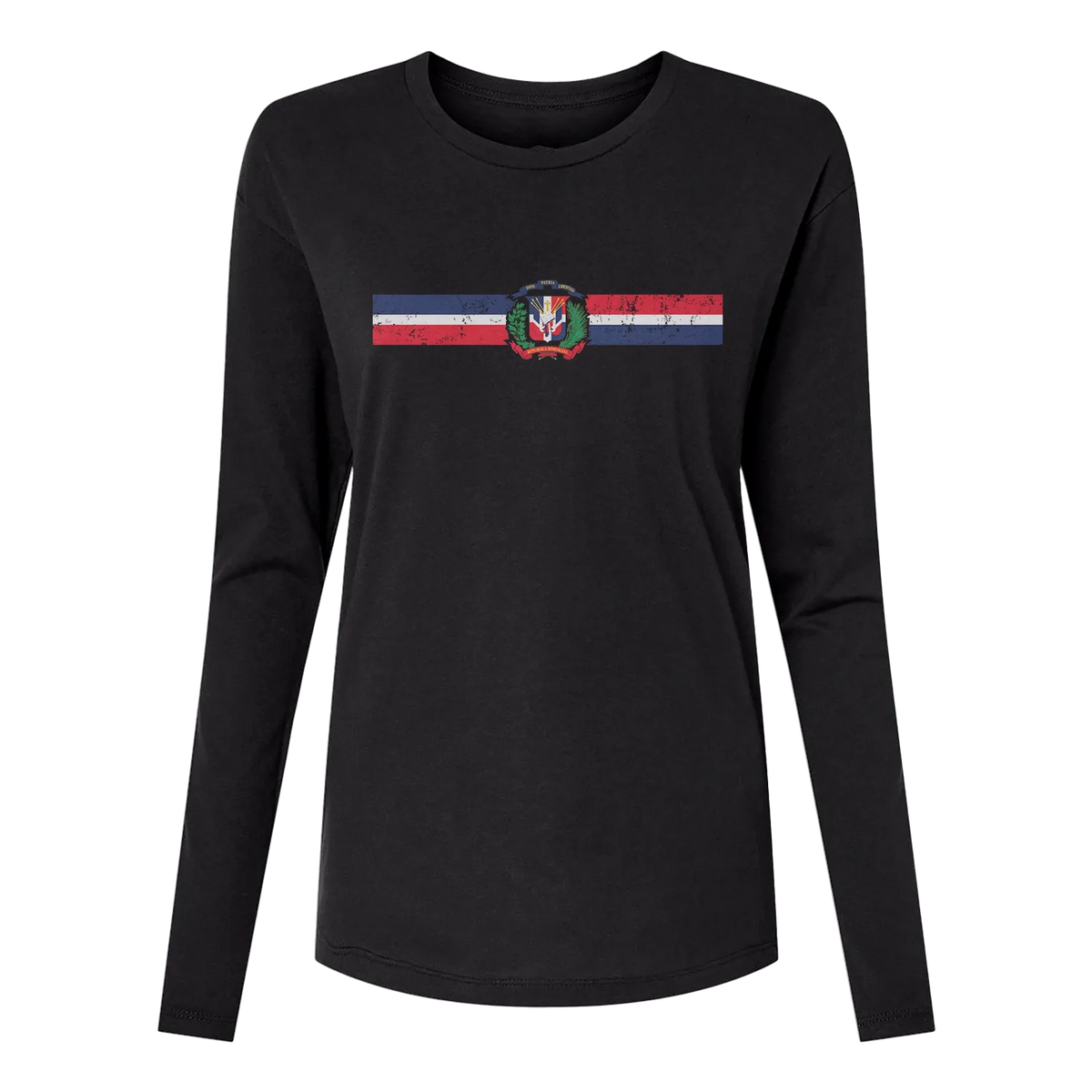 RD Flag Women's T-Shirt