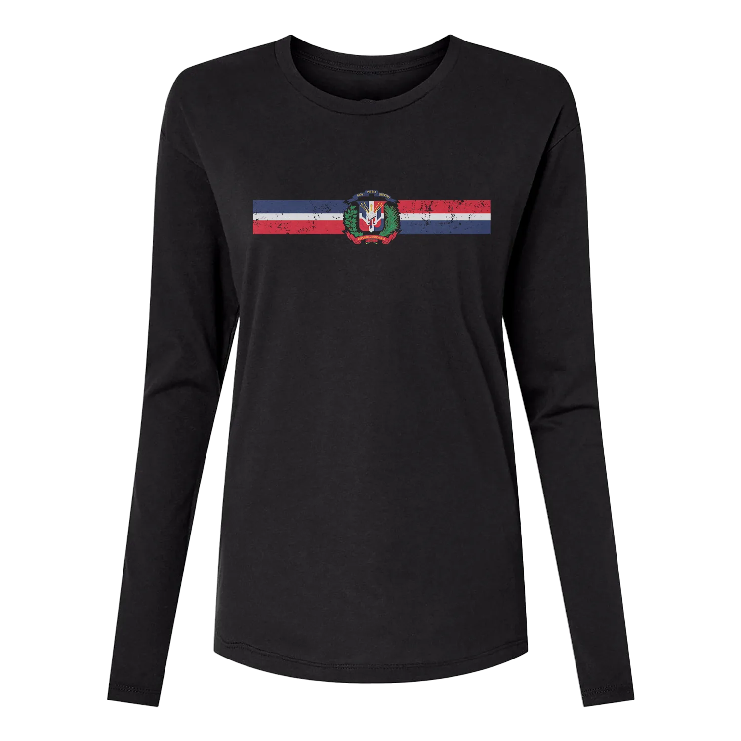 RD Flag Women's T-Shirt