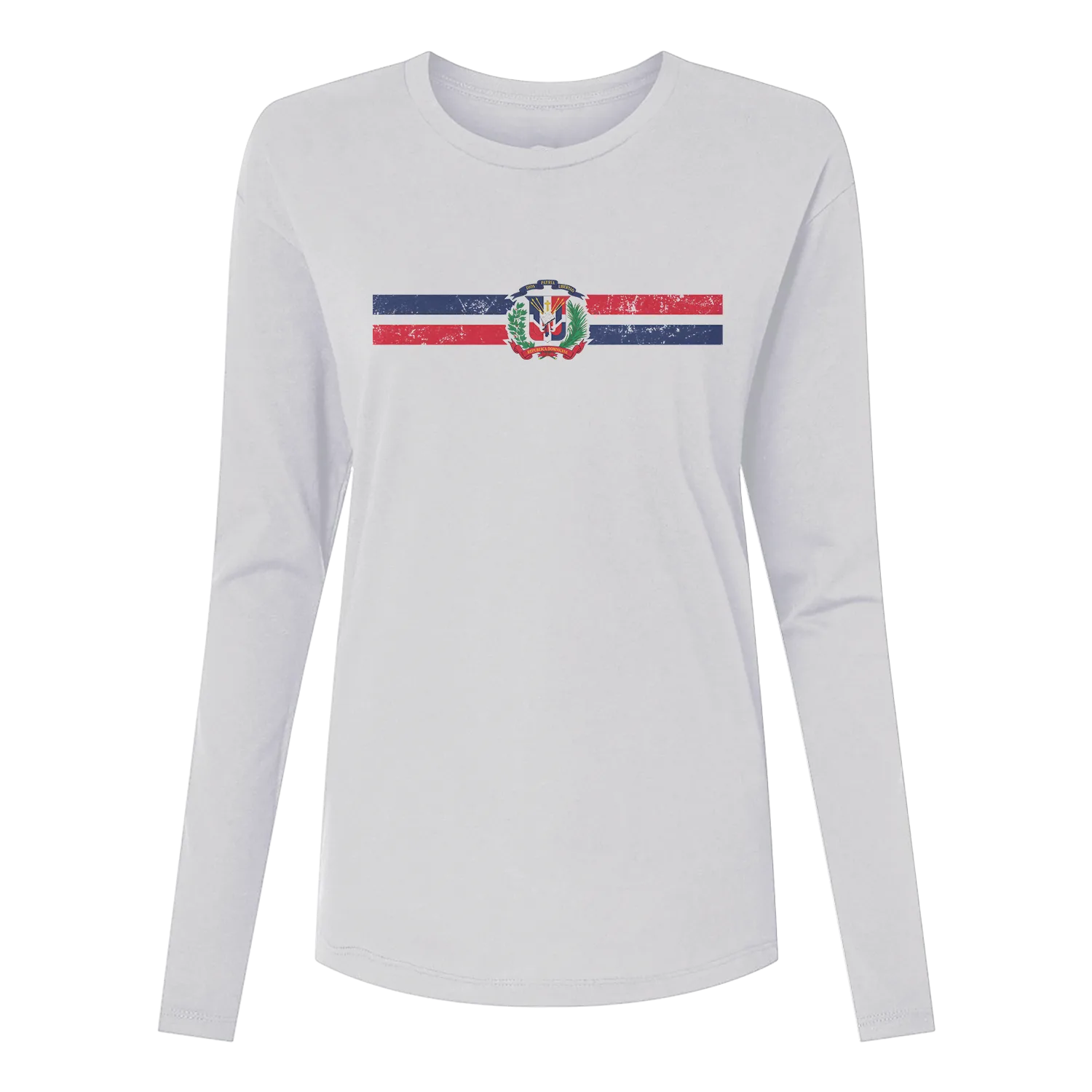 RD Flag Women's T-Shirt