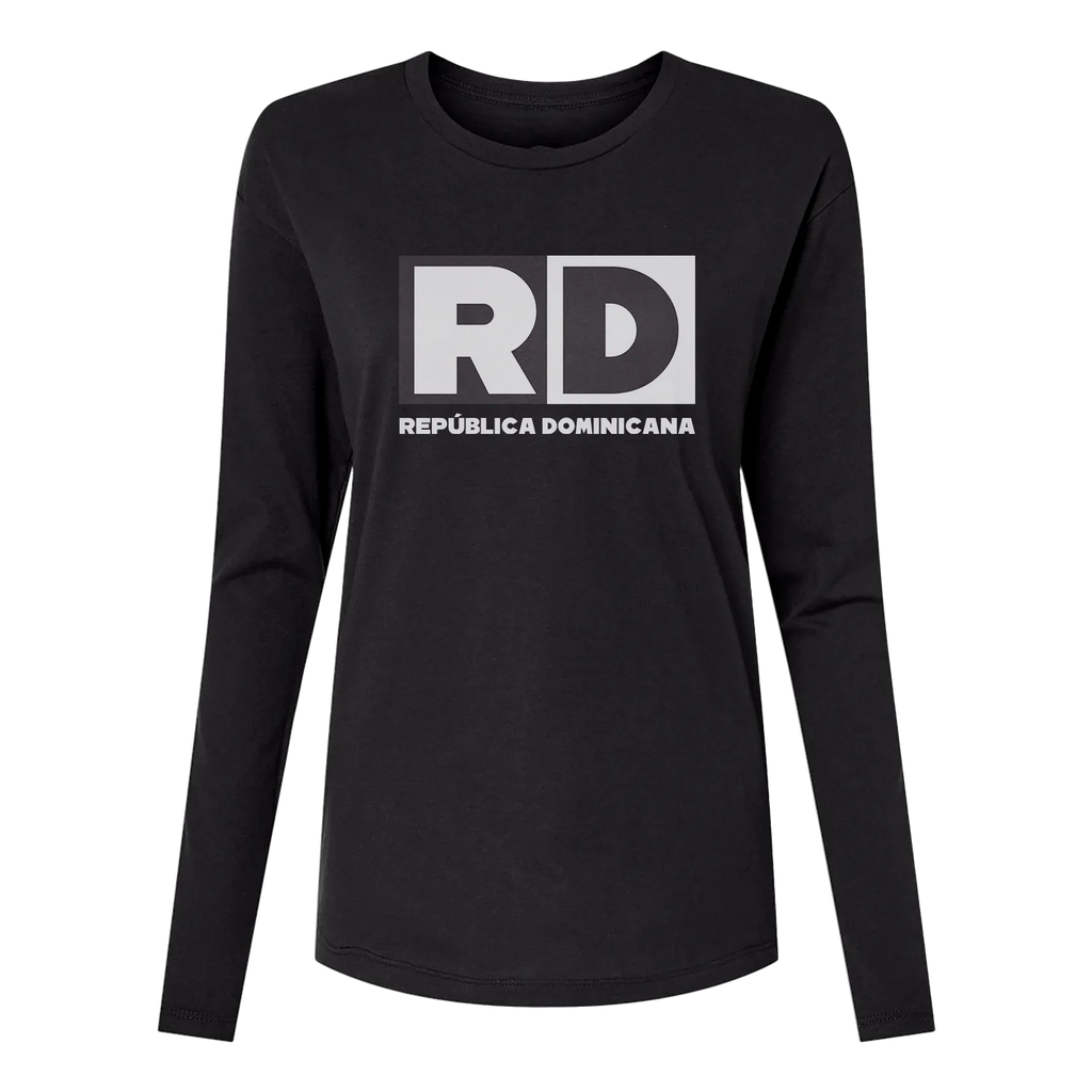 RD Women's T-Shirt