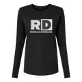 RD Women's T-Shirt