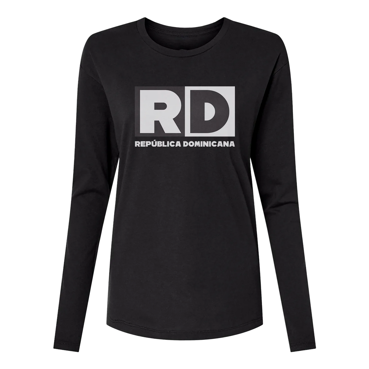 RD Women's T-Shirt