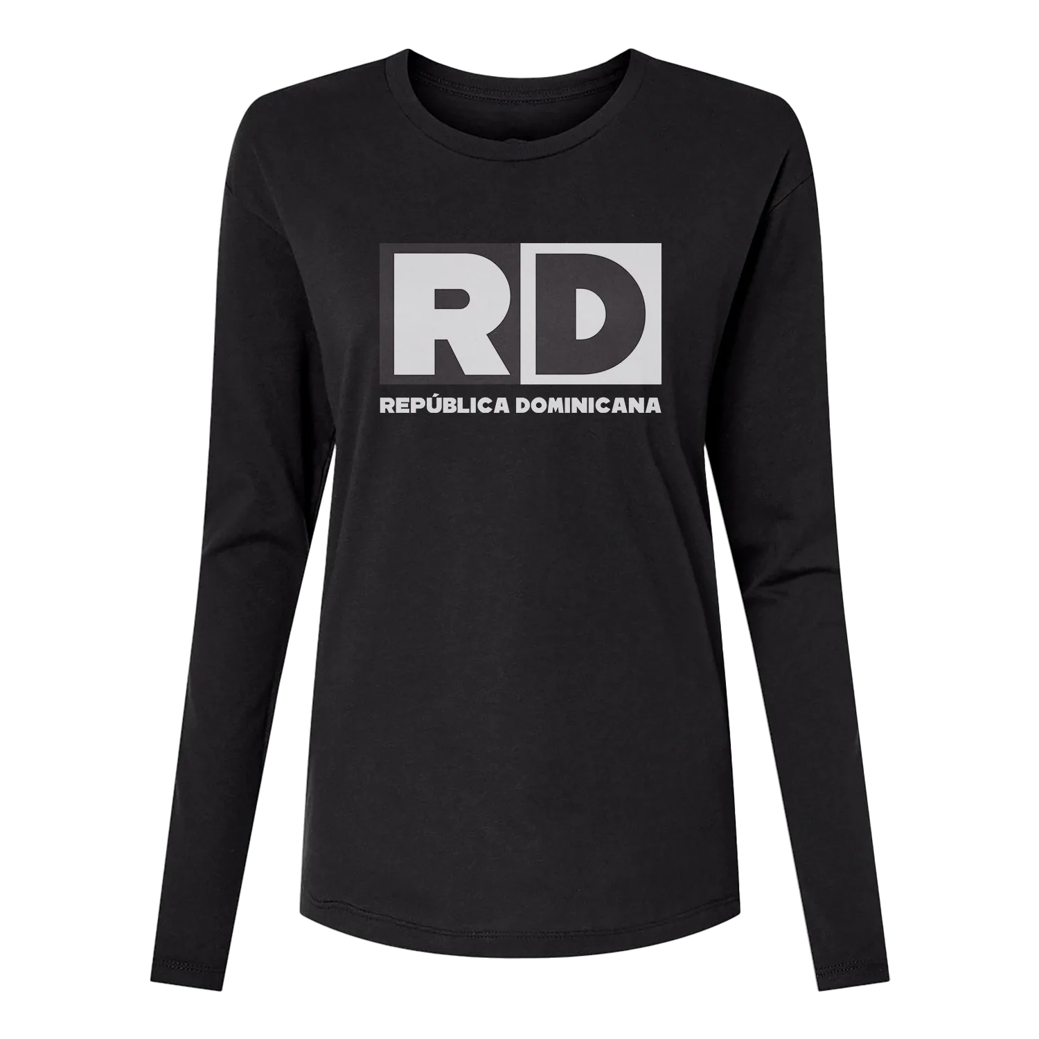 RD Women's T-Shirt