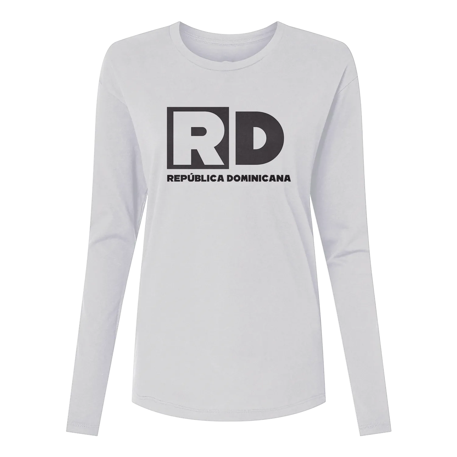 RD Women's T-Shirt