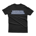 Republica Dominicana T-Shirt