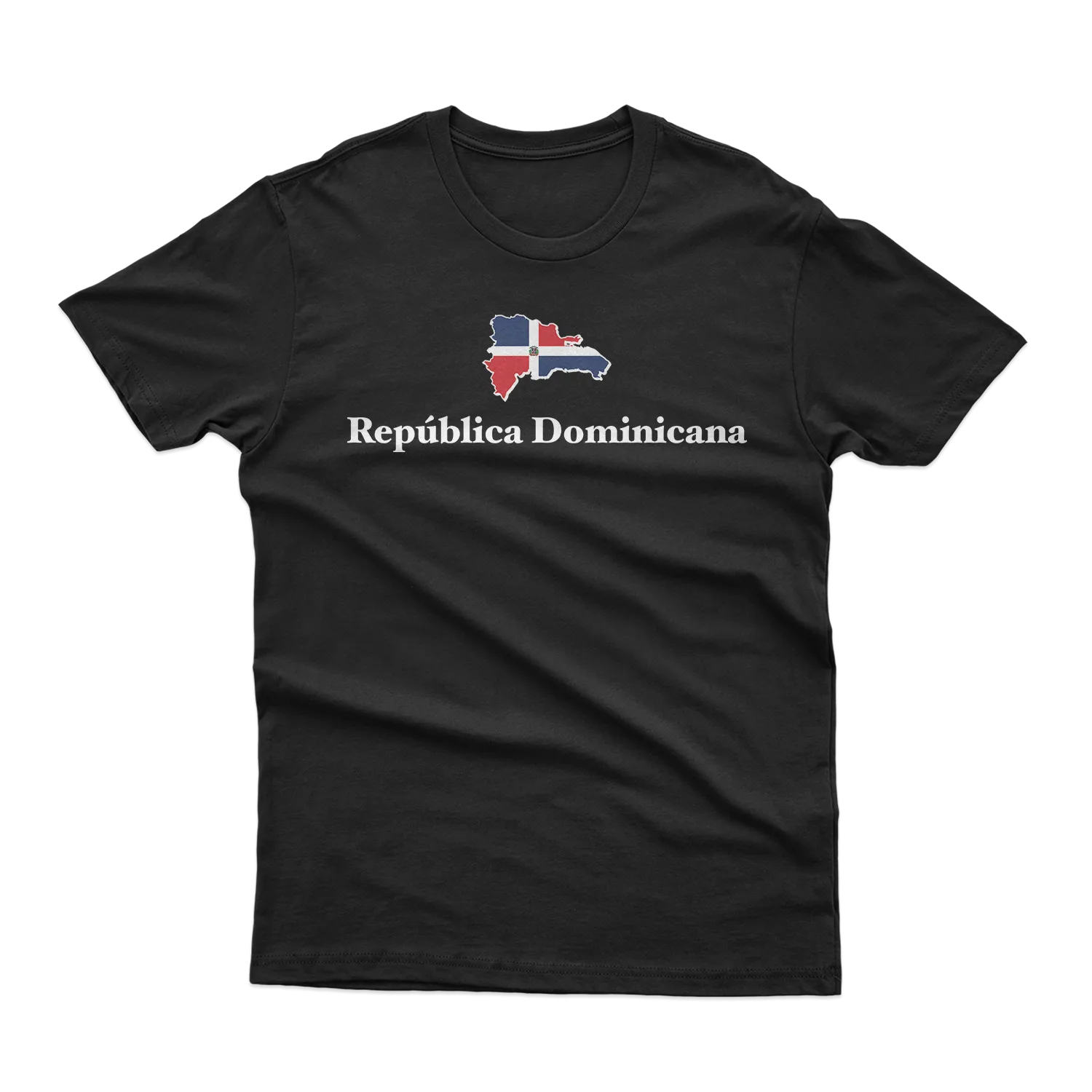 República Dominicana T-Shirt