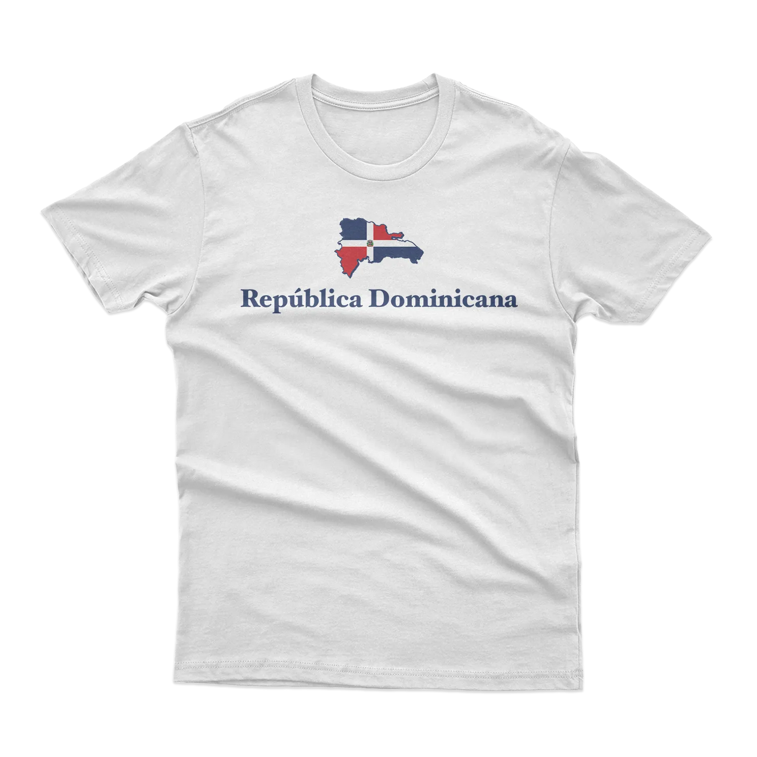 República Dominicana T-Shirt