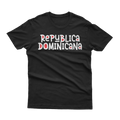 República Dominicana