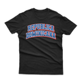 República Dominicana T-Shirt