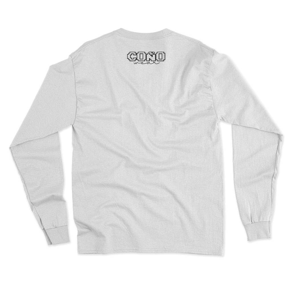 1805 Masacre Moca T-Shirt