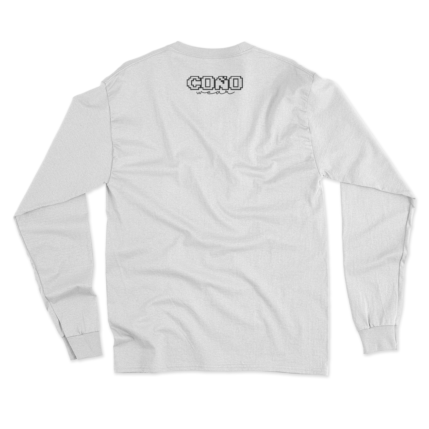 1805 Masacre Moca T-Shirt