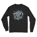 TaTo T-Shirt