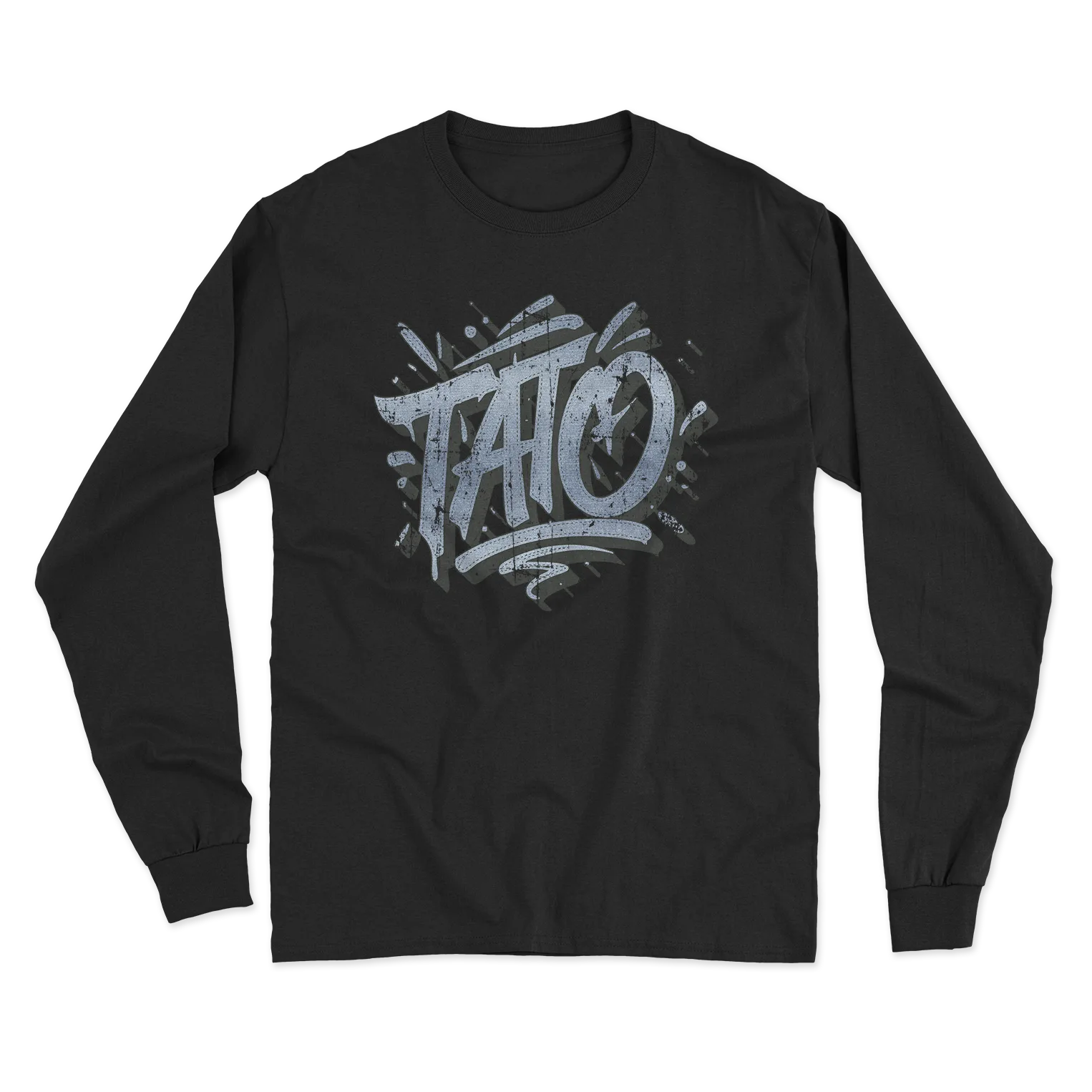 TaTo T-Shirt