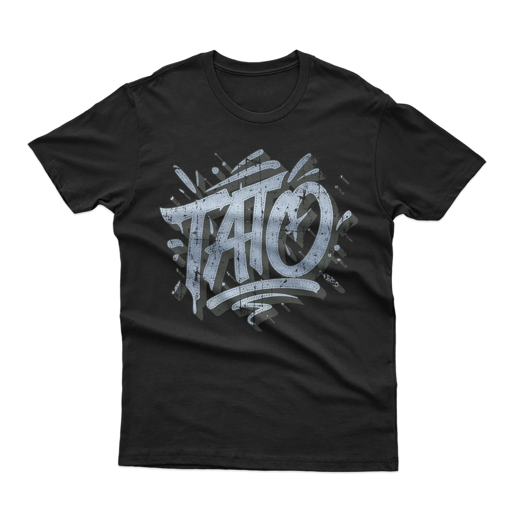 TaTo T-Shirt