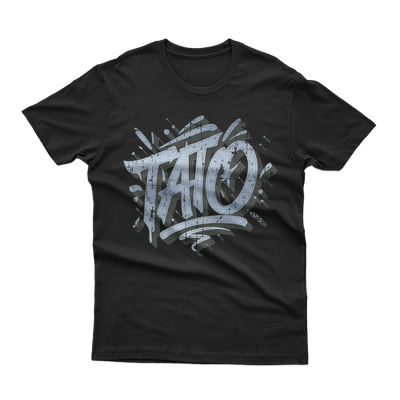 TaTo T-Shirt