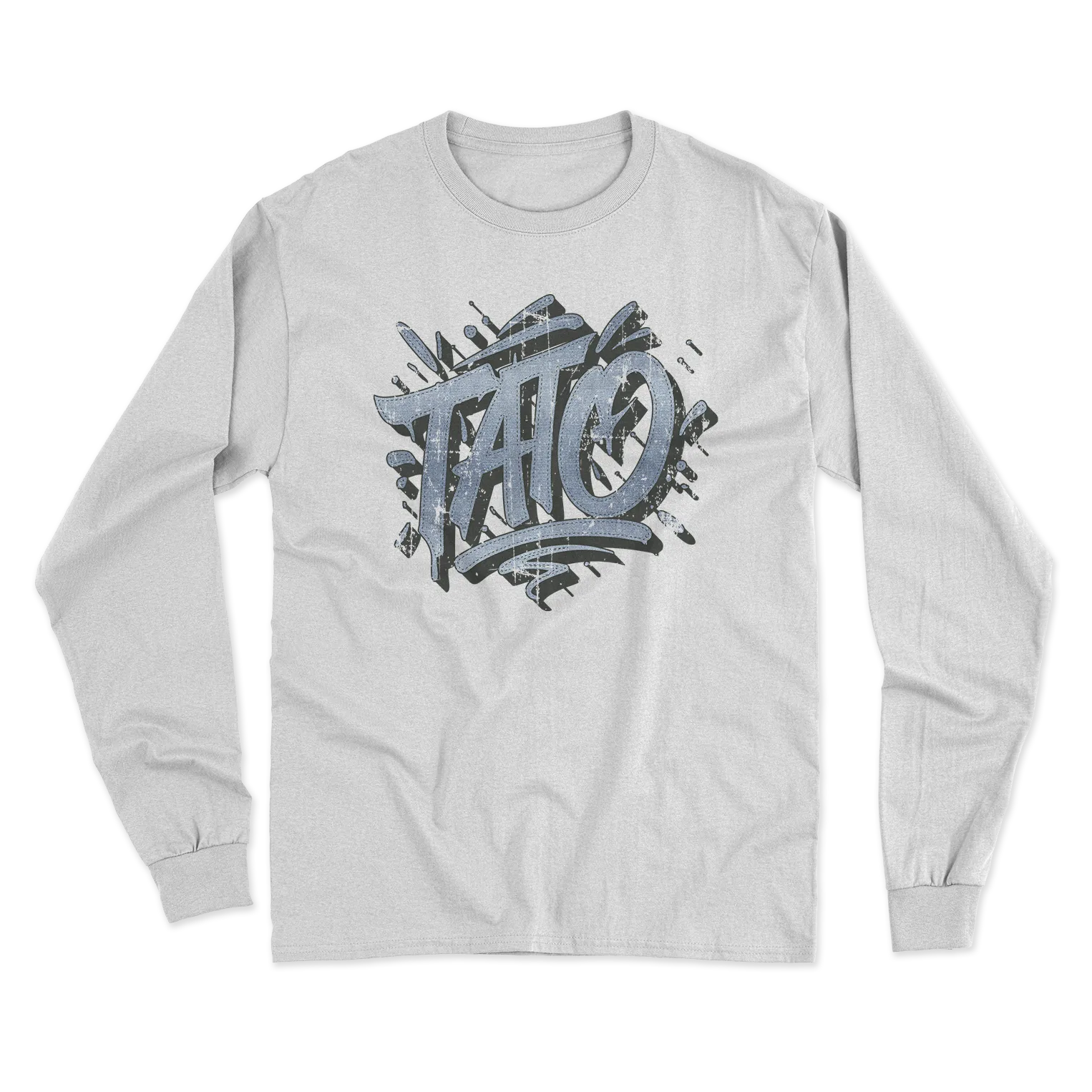 TaTo T-Shirt
