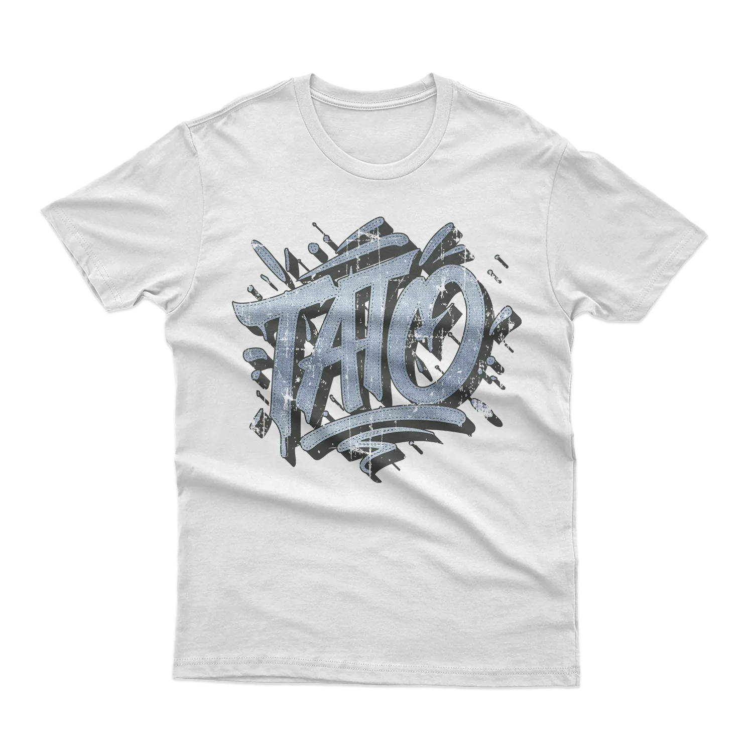 TaTo T-Shirt