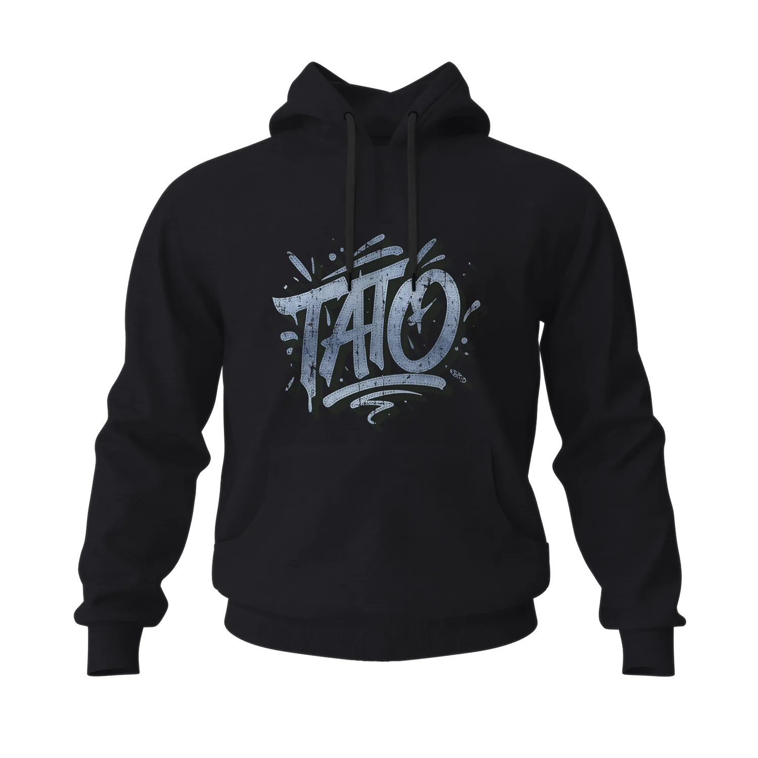 TaTo Hoodie