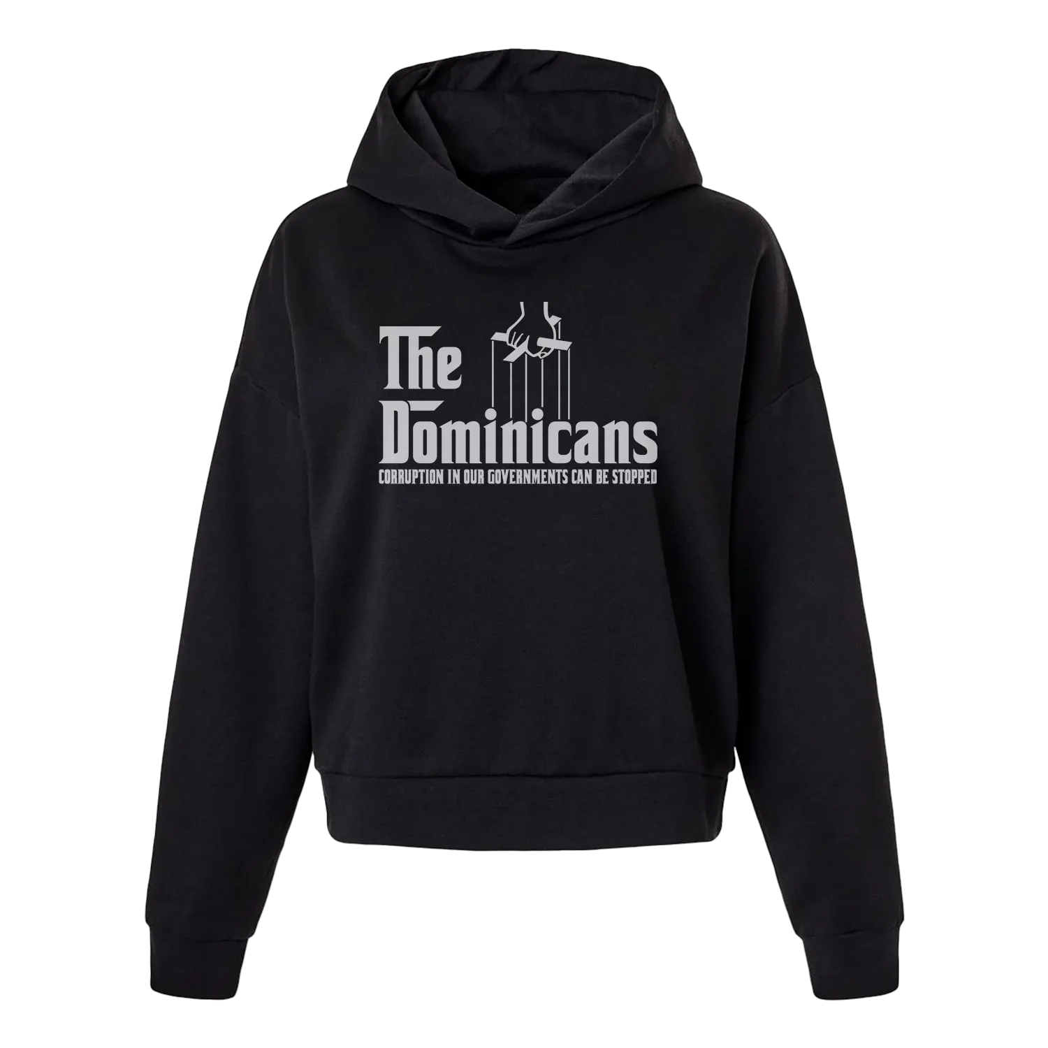 The Dominicans Women's Hoodie