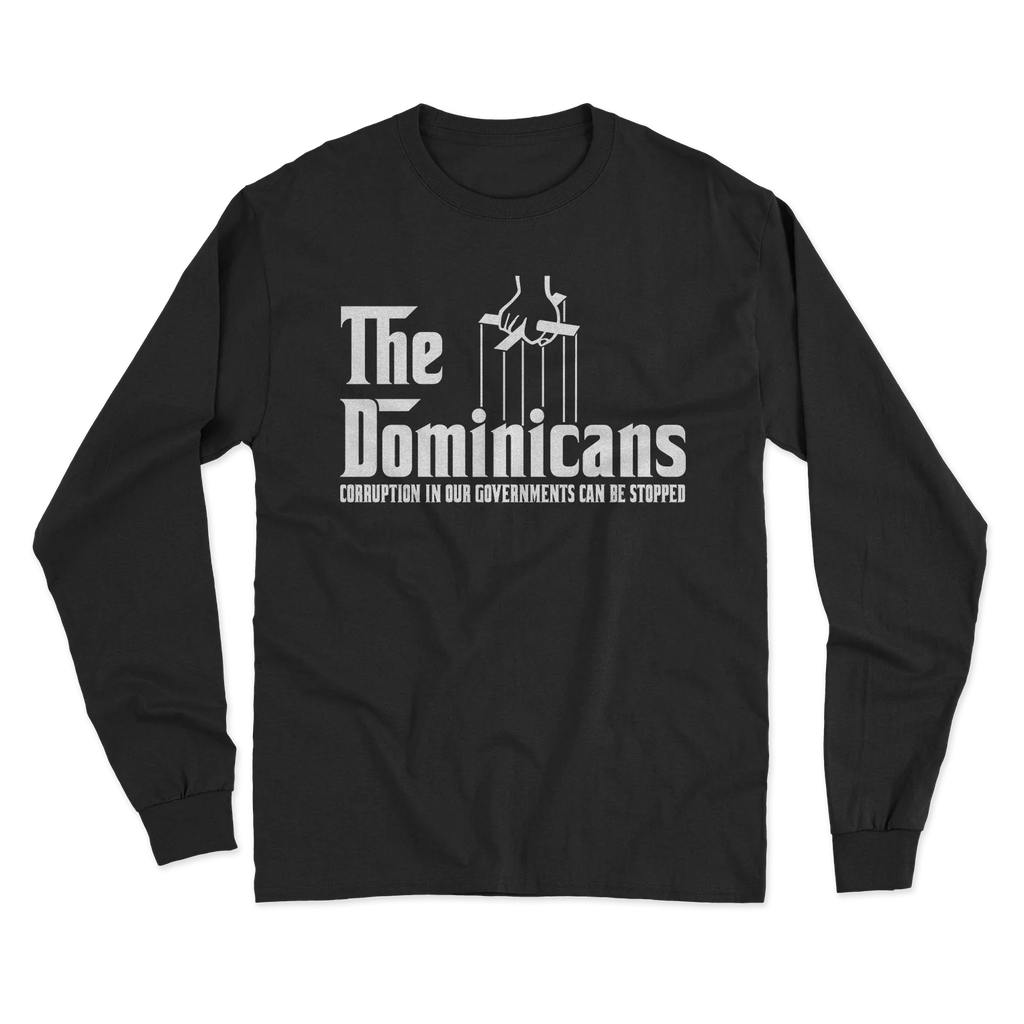 The Dominicans T-Shirt