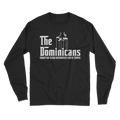 The Dominicans T-Shirt