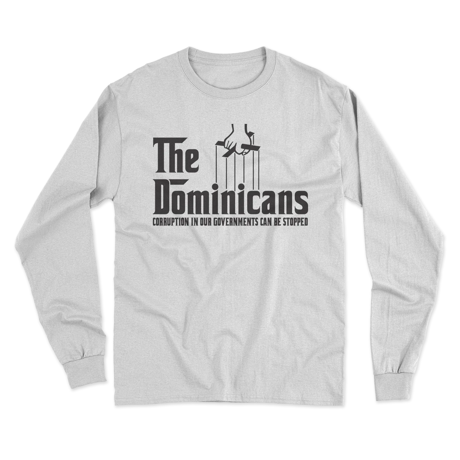 The Dominicans T-Shirt
