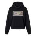 Un Peso Oro Women’s Hoodie